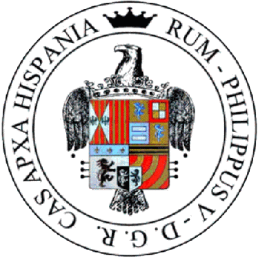 Logo Comune di Monterosso Almo